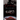 Where Darkness Bleeds