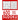 600 Easy Level Sudoku Puzzle Books for Seniors: With Solutions - Awesome Book for Sudoku Senior Fans - Large Print (8.5ラ11)