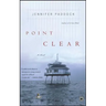Point Clear