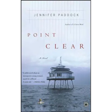 Point Clear