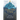 Havenfall