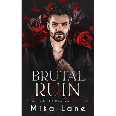 Brutal Ruin