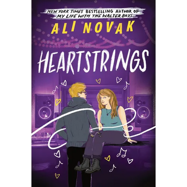 Heartstrings