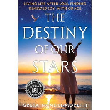 The Destiny of Our Stars