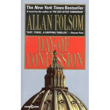 Day of Confession
