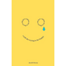 I Will Die Trying to be Happy