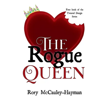 The Rogue Queen