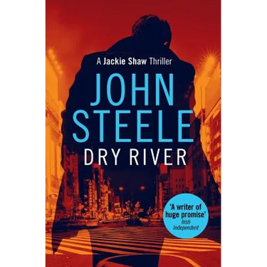 Dry River
