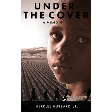 Under The Cover