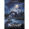 Ristenoff