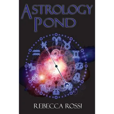 Astrology Pond
