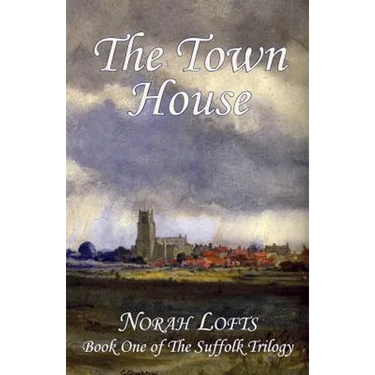 The Town House