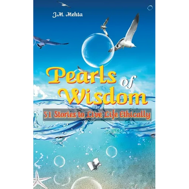 Pearls of Wisdom