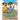 Tip's Big Adventure