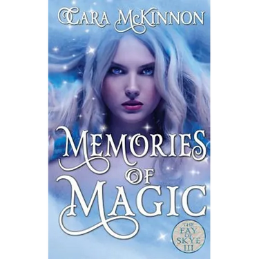 Memories of Magic