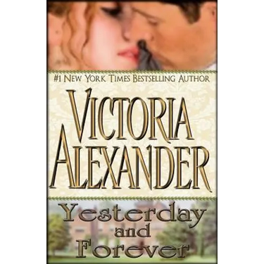 Yesterday and Forever
