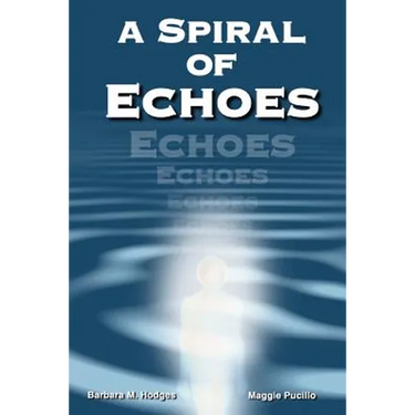 A Spiral of Echoes