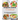 Reversing Diabetes Cookbook: How to Lose Weight and Eat to Beat Type 2 Diabetes with 80 Delicious plant-based, Healthy, and Scientifically Proven R