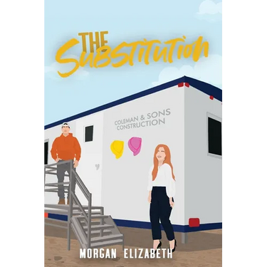 The Substitution