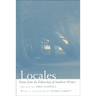 Locales: Poems from the Fellowship of Southern Writers