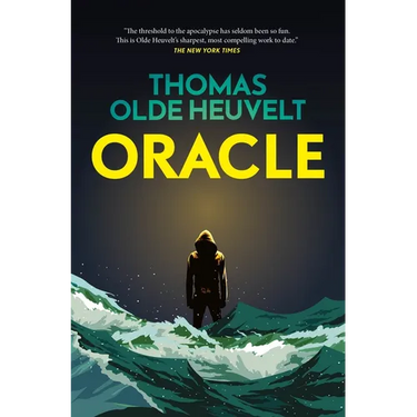 Oracle