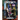 Contact! (Classic Reprint): A Supplement for Shatterzone