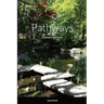 Pathways: Structure and Form
