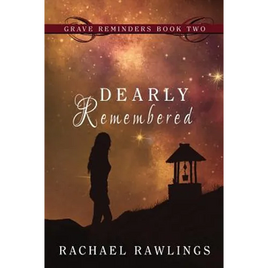Dearly Remembered