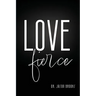 LOVE Fierce