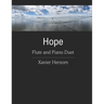 Hope: Flute and Piano Duet