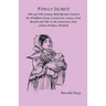 Family Secrets: 18th and 19th Century Birth Records Found in the Windham County, Connecticut, County Court Records and Files at the Co