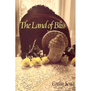 The Land of Bliss
