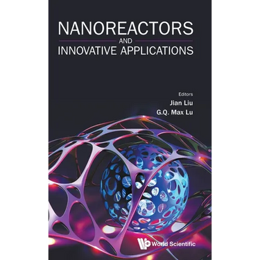 Nanoreactors and Innovative Applications