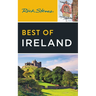 Rick Steves Best of Ireland