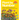 Plant by Number: Design Your Dream Garden with 24 Easy, Step-By-Step Planting Plans