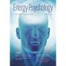 Energy Psychology Journal, 6:2