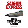 Saigon Express