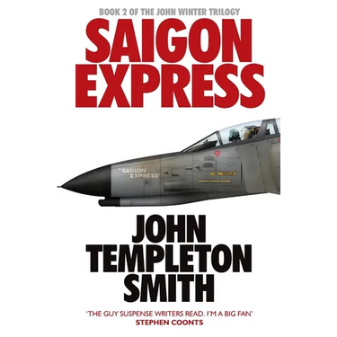 Saigon Express