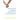 Human Sexual Challenges: Innovative and Practical Solutions