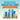 Beautiful Architecture Coloring Book of Buildings Structures Coloring for 9 Year Old