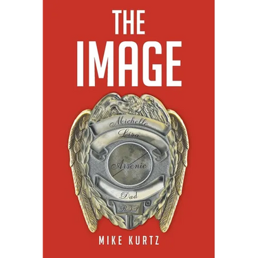 The Image