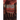 JEAPers Creepers