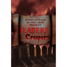 JEAPers Creepers