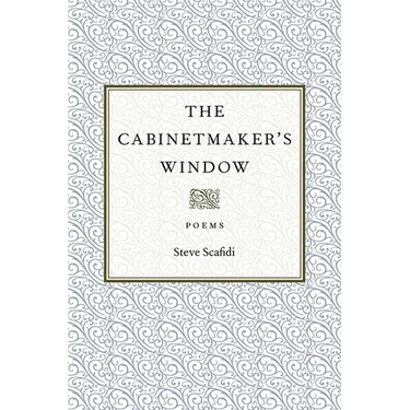 The Cabinetmaker's Window