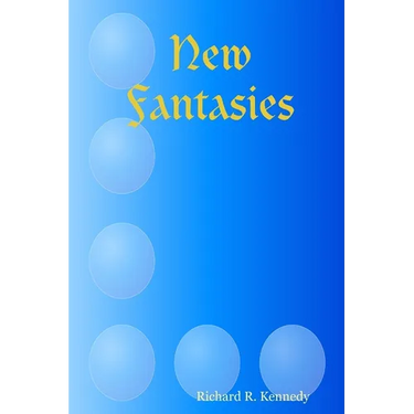 New Fantasies