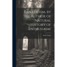 Fanaticism, by the Author of 'natural History of Enthusiasm'