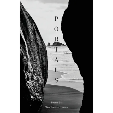 Portals