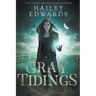 Gray Tidings