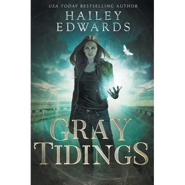Gray Tidings