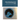 Death of the Blue Dogs: How the Demise of the Blue Dogs Harmed the Country & Created Q'Anon Voters: Explaining Where Our Politics Went Wrong
